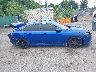 2HGFC2F57HH****** Usados 2017 Honda Civic en Estado de Maryland