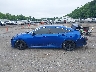 2HGFC2F57HH****** Reparables 2017 Honda Civic en Estado de Maryland