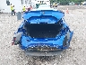 2HGFC2F57HH****** Destrozados 2017 Honda Civic