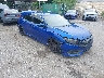 2HGFC2F57HH****** Salvamento y Destrozados 2017 Honda Civic en Dundalk