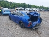 2HGFC2F57HH****** Salvamento y Reparables 2017 Honda Civic en Dundalk