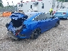 2HGFC2F57HH****** Salvamento y Destrozados 2017 Honda Civic en Estado de Maryland