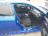 2HGFC2F57HH****** Usados y Reparables 2017 Honda Civic en Estado de Maryland