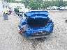 2HGFC2F57HH****** Salvamento y Reparables 2017 Honda Civic en Estado de Maryland