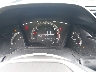 2HGFC2F57HH****** Salvamento 2017 Honda Civic en Dundalk
