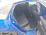 2HGFC2F57HH****** Destrozados 2017 Honda Civic en Dundalk
