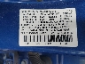 2HGFC2F57HH****** Usados 2017 Honda Civic en Dundalk