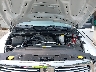 1C6RR7LT4JS****** Repairable 2018 RAM 1500 in Akron Canton
