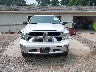 1C6RR7LT4JS****** Wrecked 2018 RAM 1500 in Ohio State