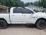 1C6RR7LT4JS****** Used 2018 RAM 1500 in Ohio State