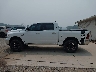 1C6RR7LT4JS****** Repairable 2018 RAM 1500 in Ohio State