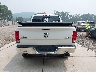 1C6RR7LT4JS****** Wrecked 2018 RAM 1500