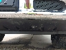 1C6RR7LT4JS****** Used 2018 RAM 1500