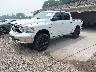 1C6RR7LT4JS****** Used and Repairable 2018 RAM 1500 in Akron Canton
