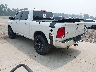 1C6RR7LT4JS****** Salvage and Repairable 2018 RAM 1500 in Akron Canton