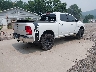 1C6RR7LT4JS****** Salvage and Wrecked 2018 RAM 1500 in Ohio State