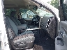 1C6RR7LT4JS****** Used and Repairable 2018 RAM 1500 in Ohio State