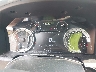 1C6RR7LT4JS****** Salvage 2018 RAM 1500 in Akron Canton