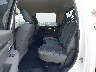 1C6RR7LT4JS****** Wrecked 2018 RAM 1500 in Akron Canton