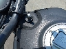 LCEPEWL16N6****** Salvage 2022 CF Moto CF700 in North Carolina State