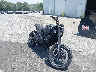 LCEPEWL16N6****** Salvage and Wrecked 2022 CF Moto CF700 in Rec Rides Online Exclusive