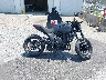 LCEPEWL16N6****** Wrecked 2022 CF Moto CF700 in North Carolina State