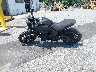 LCEPEWL16N6****** Used 2022 CF Moto CF700 in North Carolina State