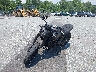 LCEPEWL16N6****** Used and Repairable 2022 CF Moto CF700 in Rec Rides Online Exclusive