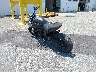 LCEPEWL16N6****** Salvage and Repairable 2022 CF Moto CF700 in Rec Rides Online Exclusive
