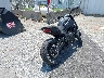 LCEPEWL16N6****** Salvage and Wrecked 2022 CF Moto CF700 in North Carolina State