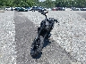 LCEPEWL16N6****** Used and Repairable 2022 CF Moto CF700 in North Carolina State