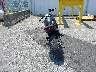 LCEPEWL16N6****** Salvage and Repairable 2022 CF Moto CF700 in North Carolina State