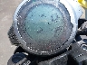 LCEPEWL16N6****** Salvage 2022 CF Moto CF700 in Rec Rides Online Exclusive
