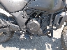 LCEPEWL16N6****** Wrecked 2022 CF Moto CF700 in Rec Rides Online Exclusive