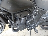 LCEPEWL16N6****** Used 2022 CF Moto CF700 in Rec Rides Online Exclusive