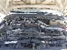 1FT8W3BTXBE****** Repairable 2011 Ford Super Duty F-350 in Appleton