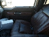 1FT8W3BTXBE****** Used and Repairable 2011 Ford Super Duty F-350 in Wisconsin State