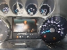1FT8W3BTXBE****** Salvage 2011 Ford Super Duty F-350 in Appleton