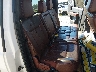 1FT8W3BTXBE****** Wrecked 2011 Ford Super Duty F-350 in Appleton