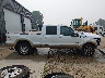 1FT8W3BTXBE****** Used 2011 Ford Super Duty F-350 in Wisconsin State