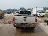1FT8W3BTXBE****** Salvage 2011 Ford Super Duty F-350