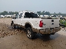 1FT8W3BTXBE****** Salvage and Repairable 2011 Ford Super Duty F-350 in Appleton