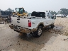 1FT8W3BTXBE****** Salvage and Wrecked 2011 Ford Super Duty F-350 in Wisconsin State