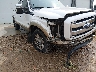 1FT8W3BTXBE****** Salvage and Repairable 2011 Ford Super Duty F-350 in Wisconsin State