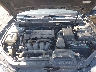 5NPET46C29H****** Repairable 2009 Hyundai Sonata in Chicago North