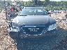 5NPET46C29H****** Wrecked 2009 Hyundai Sonata in Illinois State