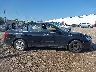 5NPET46C29H****** Used 2009 Hyundai Sonata in Illinois State