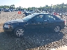 5NPET46C29H****** Repairable 2009 Hyundai Sonata in Illinois State