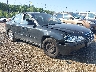 5NPET46C29H****** Salvage and Wrecked 2009 Hyundai Sonata in Chicago North
