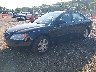 5NPET46C29H****** Used and Repairable 2009 Hyundai Sonata in Chicago North